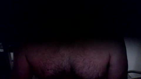 wantsmorefun online show from September 30, 4:01 pm