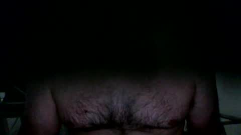 wantsmorefun online show from October 9, 7:12 pm