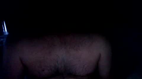 wantsmorefun online show from December 22, 8:06 pm