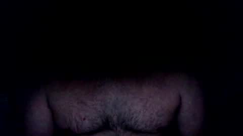 wantsmorefun online show from January 8, 9:06 pm