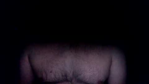 wantsmorefun online show from January 9, 10:00 pm