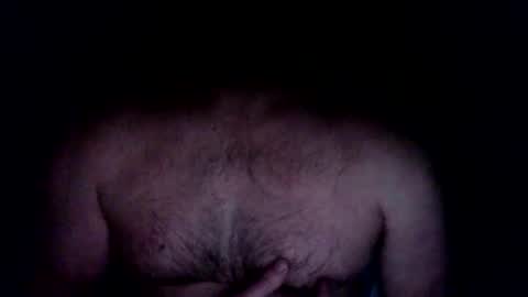 wantsmorefun online show from January 15, 12:26 am