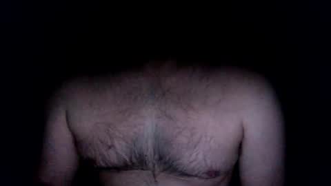 wantsmorefun online show from February 19, 10:33 am