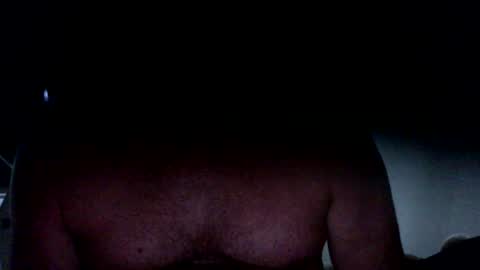 wantsmorefun online show from July 2, 4:35 pm