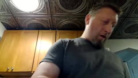 wantstoperform online show from October 31, 11:17 pm