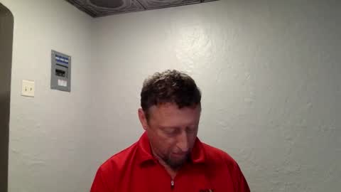 wantstoperform online show from November 6, 8:10 pm