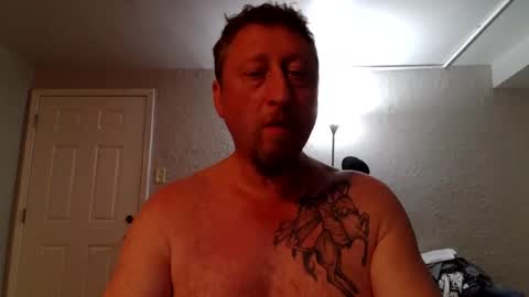 wantstoperform online show from November 15, 5:16 am