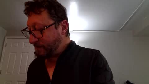 wantstoperform online show from December 14, 2:33 pm