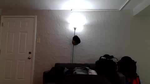 wantstoperform online show from February 6, 12:59 am