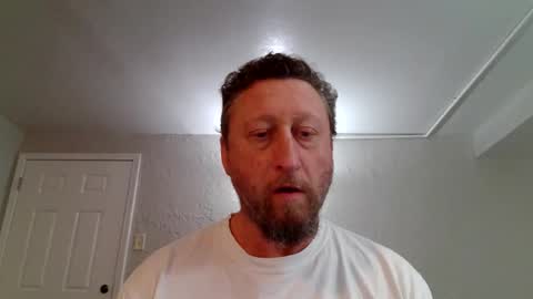 wantstoperform online show from April 14, 12:05 am