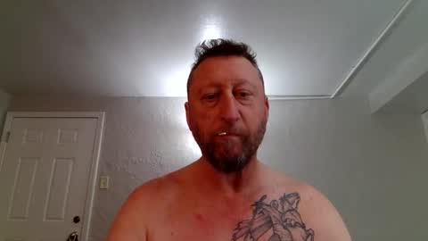 wantstoperform online show from May 10, 3:12 am