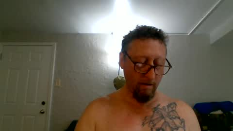 wantstoperform online show from June 16, 11:18 pm