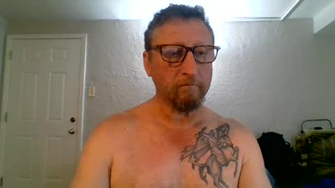 wantstoperform online show from June 20, 7:11 am