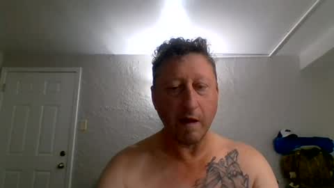 wantstoperform online show from August 2, 1:20 pm