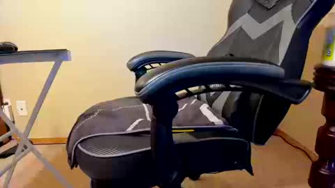 Suck daddys cock online show from October 14, 1:50 am