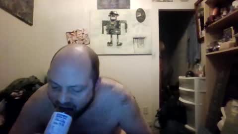 Snapshot of wanttoseemyass chatting on March 26, 2:50 am wanttoseemyass online show from March 26, 2:50 am