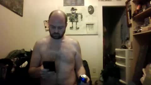 Snapshot of wanttoseemyass chatting on March 27, 1:33 am wanttoseemyass online show from March 27, 1:33 am