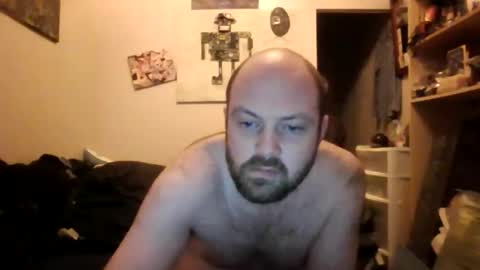 Snapshot of wanttoseemyass chatting on March 28, 4:34 am wanttoseemyass online show from March 28, 4:34 am