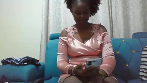 Snapshot of wapgirl22 chatting on May 26, 7:10 pm wapgirl22 online show from May 26, 7:10 pm
