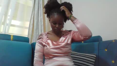 Snapshot of wapgirl22 chatting on May 27, 8:33 am wapgirl22 online show from May 27, 8:33 am