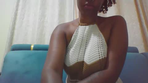 Snapshot of wapgirl22 chatting on May 28, 2:14 pm wapgirl22 online show from May 28, 2:14 pm