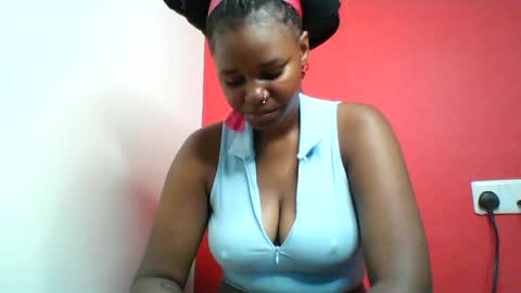 Snapshot of wapgirl22 chatting on June 1, 5:47 pm wapgirl22 online show from June 1, 5:47 pm