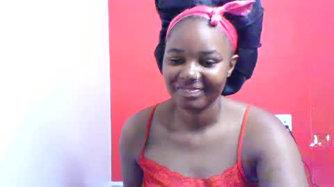 Snapshot of wapgirl22 chatting on June 5, 11:43 pm wapgirl22 online show from June 5, 11:43 pm