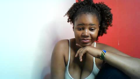 Snapshot of wapgirl22 chatting on June 7, 7:28 pm wapgirl22 online show from June 7, 7:28 pm