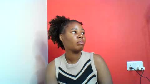 Snapshot of wapgirl22 chatting on June 10, 10:30 pm wapgirl22 online show from June 10, 10:30 pm