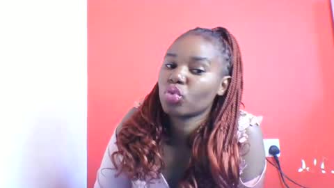 Snapshot of wapgirl22 chatting on June 12, 12:26 pm wapgirl22 online show from June 12, 12:26 pm