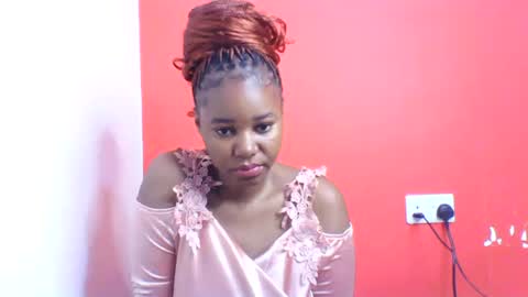 Snapshot of wapgirl22 chatting on June 13, 8:01 am wapgirl22 online show from June 13, 8:01 am