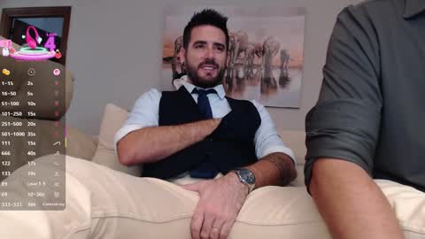 Snapshot of wapos__25 chatting on October 12, 3:00 pm wapos__25 online show from October 12, 3:00 pm