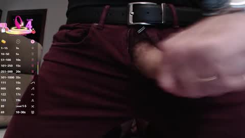 Snapshot of wapos__25 chatting on October 14, 4:52 pm wapos__25 online show from October 14, 4:52 pm