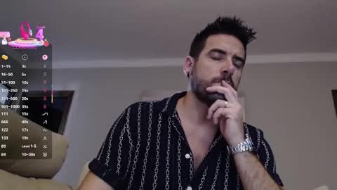 Snapshot of wapos__25 chatting on October 17, 10:07 am wapos__25 online show from October 17, 10:07 am