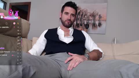 Snapshot of wapos__25 chatting on October 18, 3:13 pm wapos__25 online show from October 18, 3:13 pm