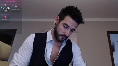 Snapshot of wapos__25 chatting on October 24, 9:06 am wapos__25 online show from October 24, 9:06 am