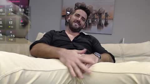 Snapshot of wapos__25 chatting on October 28, 3:47 pm wapos__25 online show from October 28, 3:47 pm