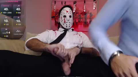 Snapshot of wapos__25 chatting on October 31, 4:52 pm wapos__25 online show from October 31, 4:52 pm