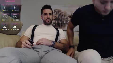 Snapshot of wapos__25 chatting on November 1, 4:42 pm wapos__25 online show from November 1, 4:42 pm