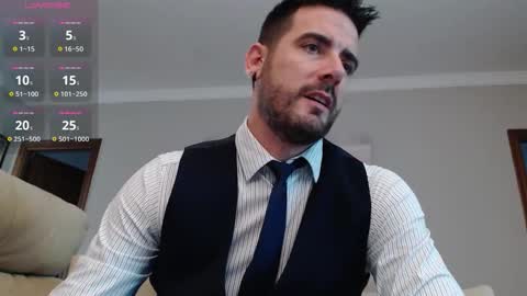 Snapshot of wapos__25 chatting on November 2, 4:31 pm wapos__25 online show from November 2, 4:31 pm