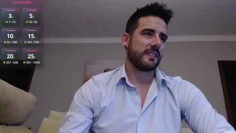 Snapshot of wapos__25 chatting on November 4, 5:45 pm wapos__25 online show from November 4, 5:45 pm