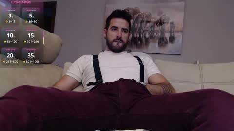 Snapshot of wapos__25 chatting on November 7, 4:51 pm wapos__25 online show from November 7, 4:51 pm