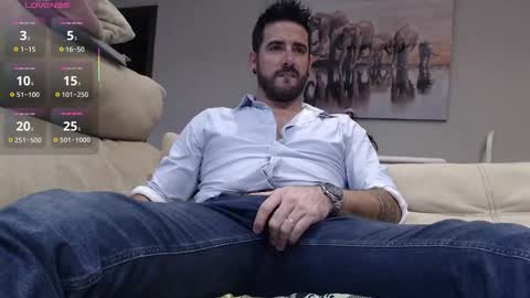 Snapshot of wapos__25 chatting on November 12, 7:35 pm wapos__25 online show from November 12, 7:35 pm