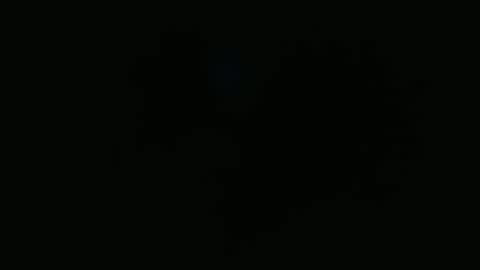 Snapshot of wapos__25 chatting on November 25, 1:49 am wapos__25 online show from November 25, 1:49 am