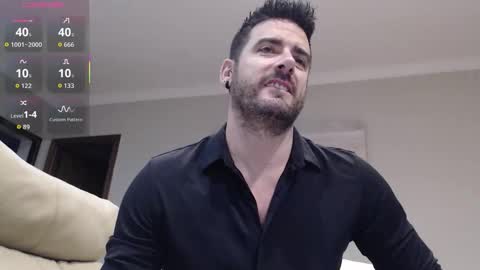 Snapshot of wapos__25 chatting on November 25, 5:24 pm wapos__25 online show from November 25, 5:24 pm