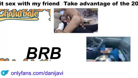 Snapshot of wapos__25 chatting on November 27, 6:54 pm wapos__25 online show from November 27, 6:54 pm