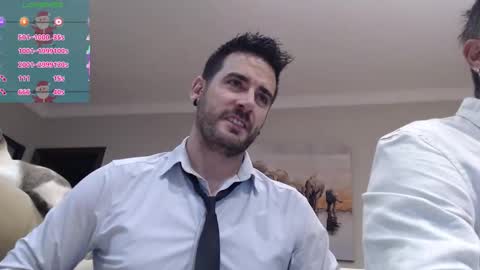 Snapshot of wapos__25 chatting on November 30, 6:12 pm wapos__25 online show from November 30, 6:12 pm