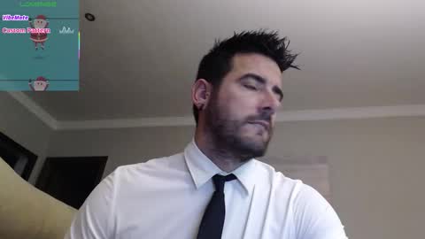 Snapshot of wapos__25 chatting on December 3, 6:28 pm wapos__25 online show from December 3, 6:28 pm