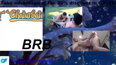 Snapshot of wapos__25 chatting on December 4, 7:11 pm wapos__25 online show from December 4, 7:11 pm