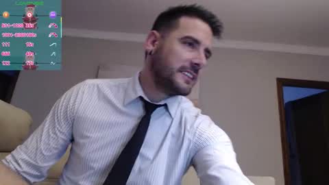 Snapshot of wapos__25 chatting on December 5, 3:20 pm wapos__25 online show from December 5, 3:20 pm